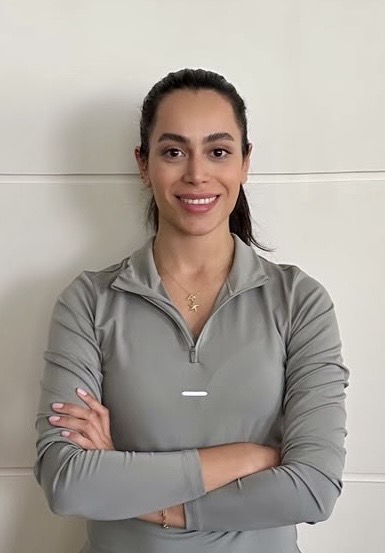 Aida