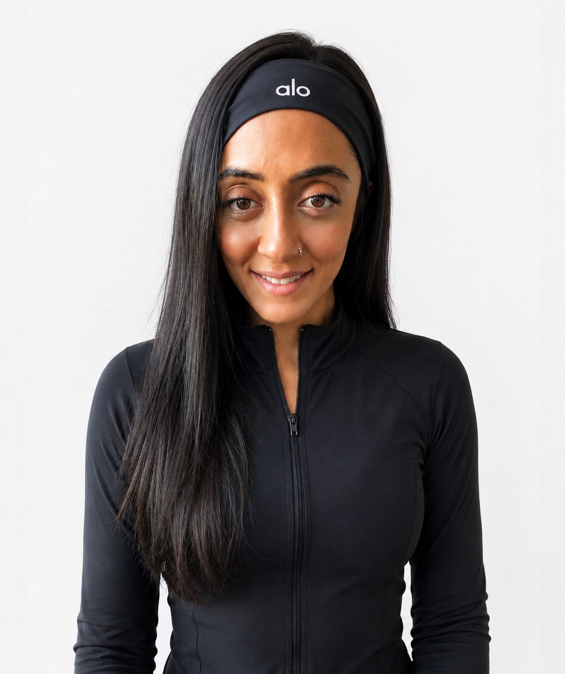 Zoha