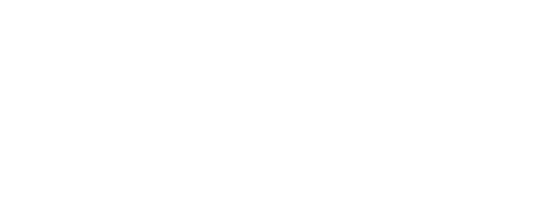 YOGAR