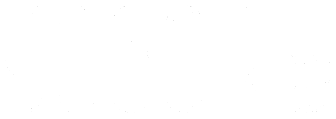 YOGAR