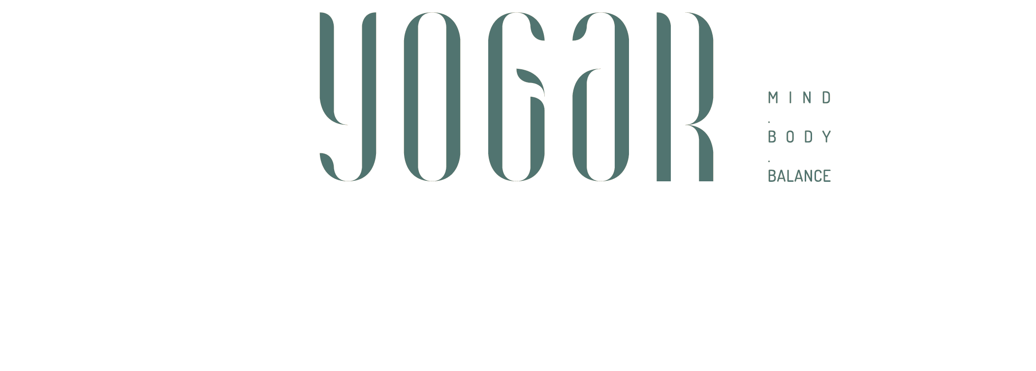 YOGAR